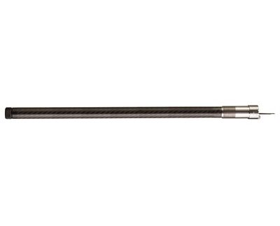 BARREL .22 LONG RIFLE 16.5'' CARBON FIBER