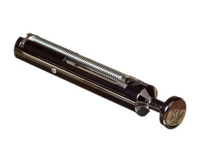 RUGER MK IV COMPEITTION BOLT, BLACK