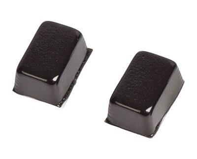 BEDDING GELS FOR RUGER MK IV