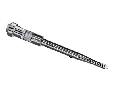 M&P 15-22 SURESTRIKE FIRING PIN STEEL