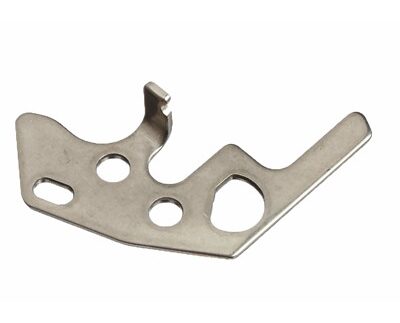 STAINLESS STEEL 10/22~ BOLT RELEASE