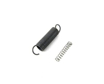 WALTHER PPQ TSK COMPETITION TRIGGER KIT
