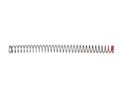 AR .308 BUFFER SPRING