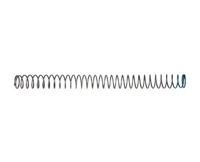 M4 CARBINE ENHANCED BUFFER SPRING