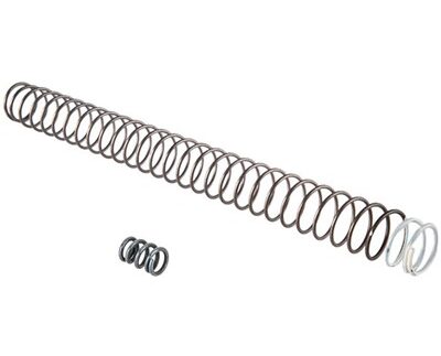SPRING KIT-STD BUFFER & HD 5-COIL BOLT EXTRACTOR SPRING