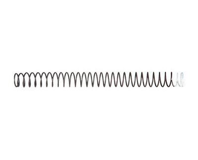 M4 CARBINE BUFFER SPRING