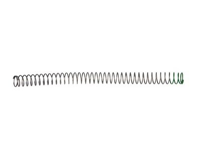 M16 RIFLE CS BUFFER SPRING STAND-ALONE