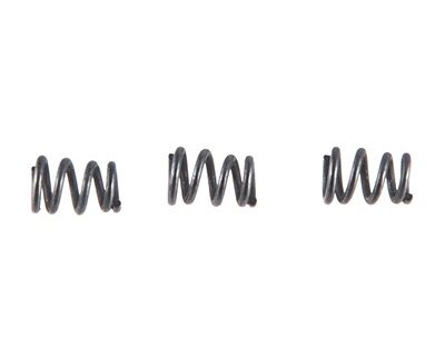 XP 5-COIL XP BOLT EXTRACTOR CS SPRING, 3-PAK