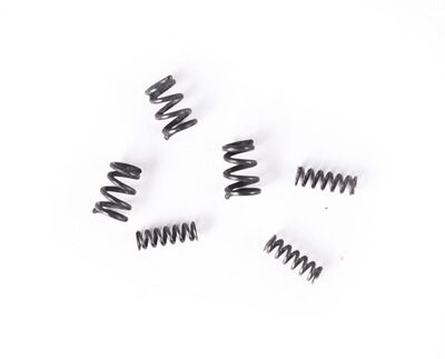 UPGRADE KIT-XP 5-COIL EXTRACTOR SPRING/INNER SPRING 3PK