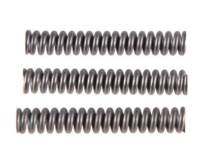 ENHANCED SUPER DUTY EJECTOR SPRING- STANDARD POWER 3PK