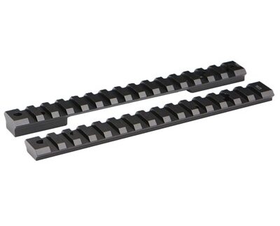 HOWA 1500 MINI ACTION SCOPE BASE 20 MOA