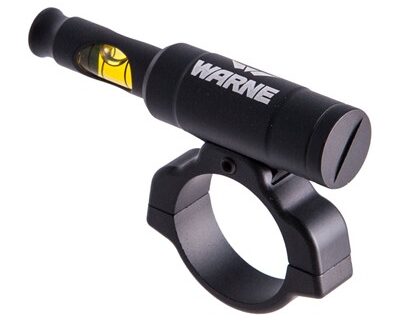 UNIVERSAL SCOPE LEVEL 1