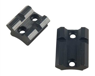#45M, #46M BASE SET*