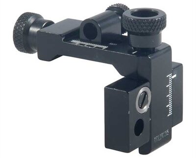 FP-94/36-TK RECEIVER SIGHT W/TARGET KNOB