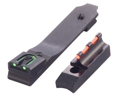 MARLIN 60 FIBER OPTIC FIRE SIGHT SET MULTI
