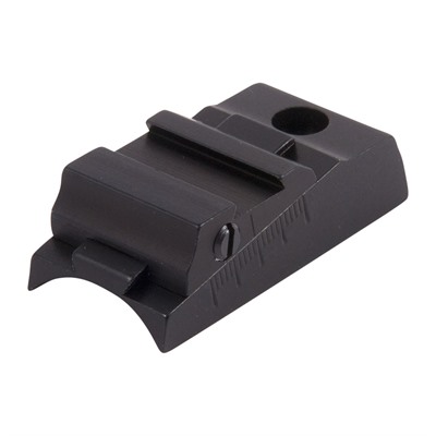 https3A2F2Fwww.crowshootingsupply.com2Fuserdocs2Fskus2Fp_962607000_1