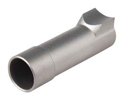 1911 REVERSE PLUG FULL SIZE FOR BULL BARRELS