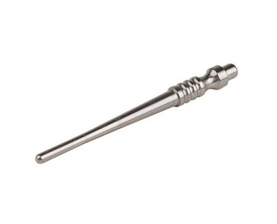 .45 ACP TITANIUM FIRING PIN