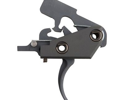 TR-TTU-3G TACTICAL TRIGGER UNIT 3 GUN