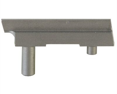 COMBAT .45 EXTENDED EJECTOR