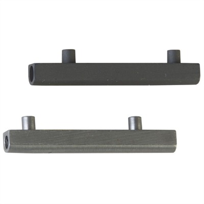 https3A2F2Fwww.crowshootingsupply.com2Fuserdocs2Fskus2Fp_965000026_1