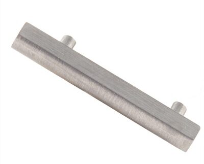 PLUNGER TUBE, SS