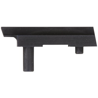 https3A2F2Fwww.crowshootingsupply.com2Fuserdocs2Fskus2Fp_965000046_1