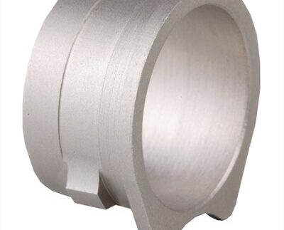 WILSON #29CO OFFICER'S MODEL BUSHING
