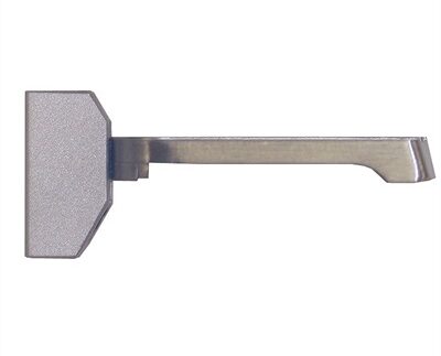 SOLID FLAT ULTRALIGHT MATCH TRIGGER