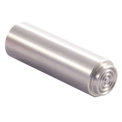 https3A2F2Fwww.crowshootingsupply.com2Fuserdocs2Fskus2Fp_965000106_1