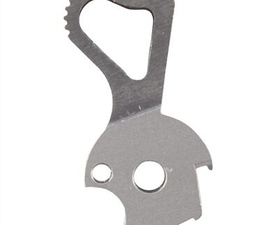BULLET PROOF CONCEALMENT HAMMER, SS