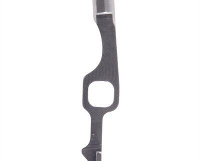 BULLET PROOF DISCONNECTOR