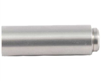 587 BULLET PROOF LONG RECOIL SPRING PLUG