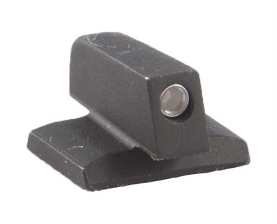 NITE-EYES SNAG-FREE FRONT SIGHT .170'' TRITIUM