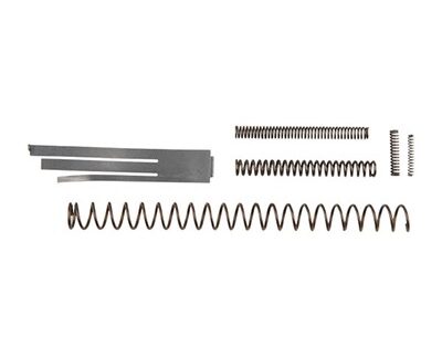 1911 COMMANDER COMPLETE SPRING KIT