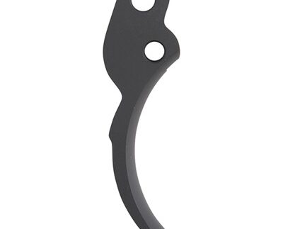 WILSON COMBAT BERETTA 92/96 SHORT REACH STEEL TRIGGER