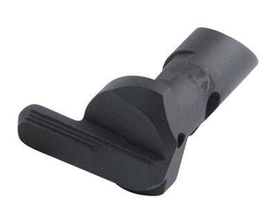 LO-PROFILE SAFETY/DE-COCKER FOR BERETTA 92/96