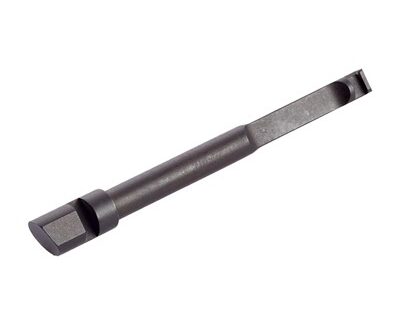 EXTRACTOR-70 SERIES-.45ACP-BULLET PROOF~ XS-BLUE