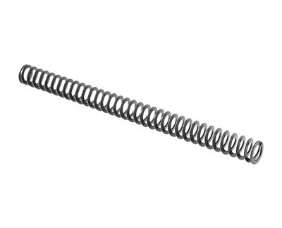 5'' FLAT WIRE RECOIL SPRING CS 13 LB