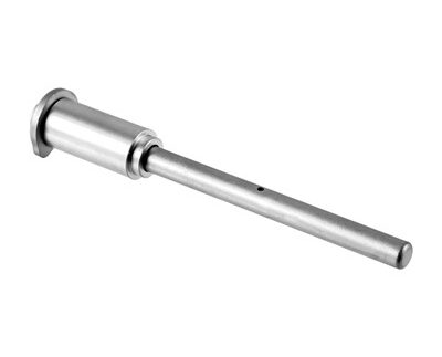 GOVERNMENT FULL LENGTH FLAT WIRE GUIDE ROD