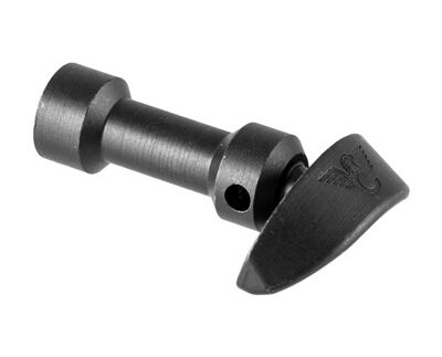 BERETTA 92/96 MAG GUIDE