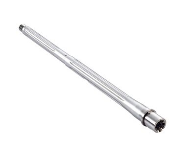 RECON 6.8 SPC II 16 FLUTED MID GAS STAINLESS 1-11