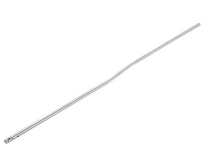 AR-15 INTERMEDIATE-LENGTH GAS TUBE