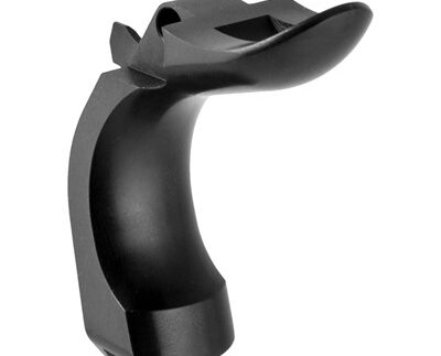 BULLET PROOF GRIP SAFETY, BLUED S80