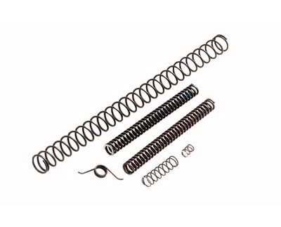 BERETTA 90 SERIES DELUXE SPRING KIT