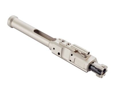 AR 308 LOW MASS BCG NICKEL BORON