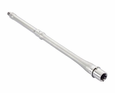 RANGER BARREL 5.56 16IN ROUND INTERMEDIATE GAS