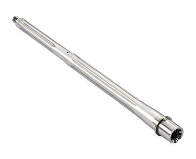 RECON BARREL 5.56 16IN FLUTED INTERMEDIATE GAS