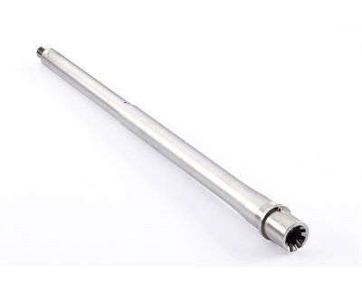 RECON BARREL 5.56 16IN ROUND INTERMEDIATE GAS