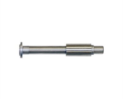 1-PIECE COMMANDER GUIDE ROD